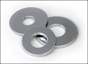 Steel Washers Stainless Steel Steel Washers Flat Washers 
